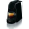 ESPRESSO COFFEEMAKER  EN85.B ESSENZA NESPRESSO BLACK  ΜΕ ΔΩΡΟ 50 ΚΑΨΟΥΛΕΣ Ή ΕΠΙΣΤΡΟΦΗ 100,00€